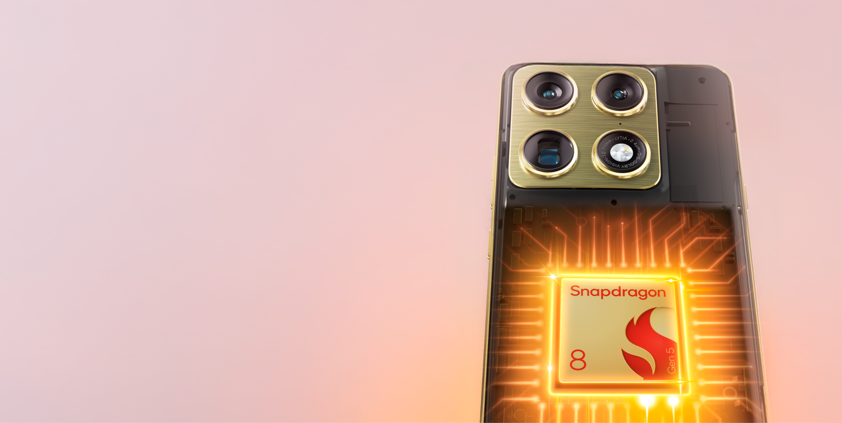 Фото Moto Signature