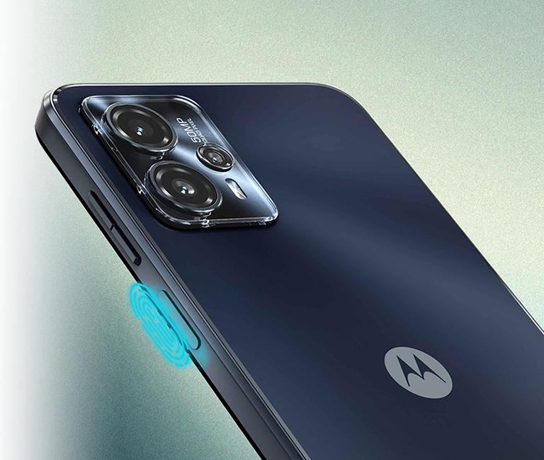 moto g13 スマートフォン 128GB Android スマートフォン最高のデザイン | moto g13 | motorola JP
