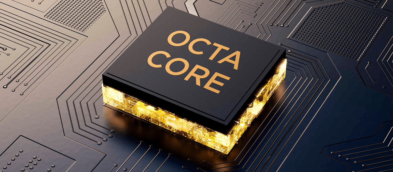 Фото 3 Motorola E20