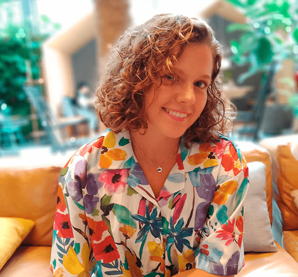 Фото 5 Motorola E20