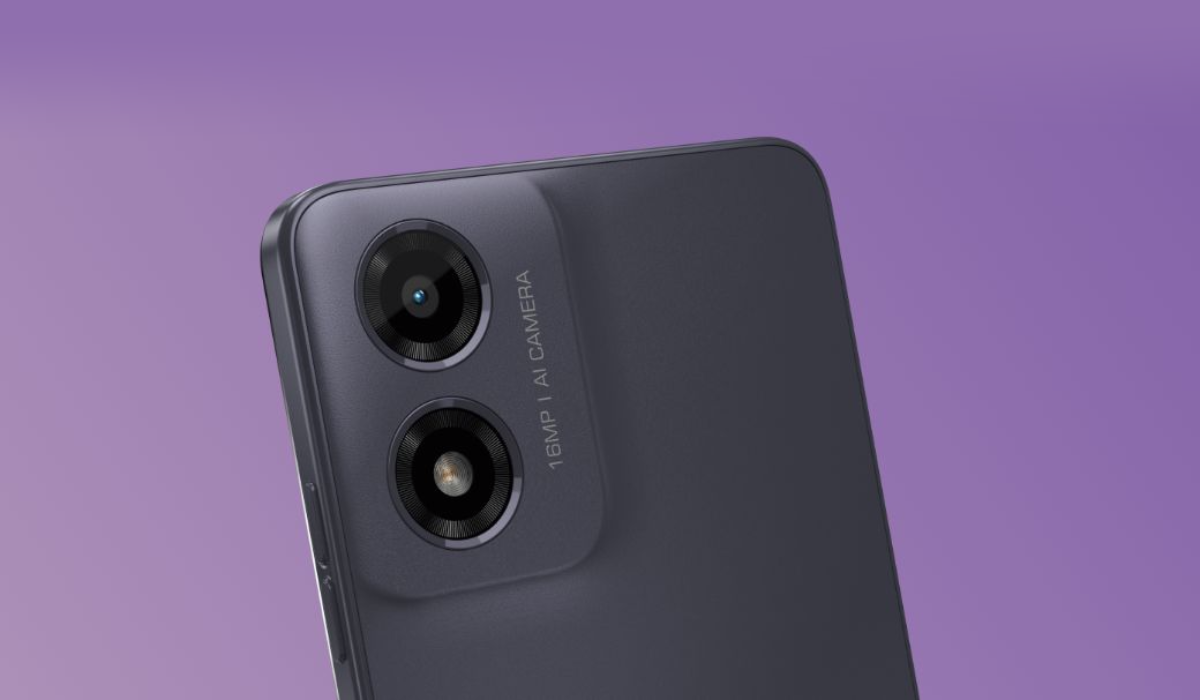 Фото 8 Motorola_G04