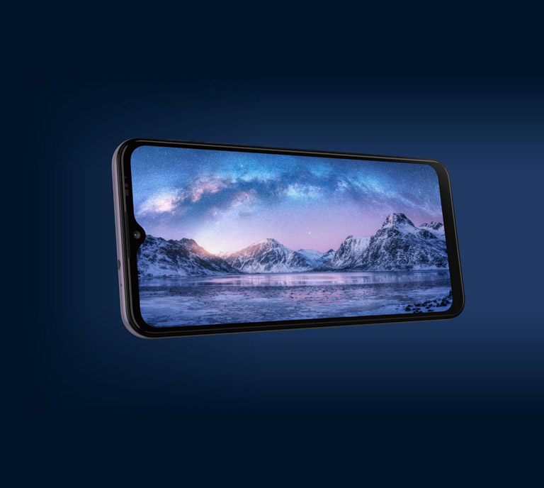 Фото 10 Motorola G10