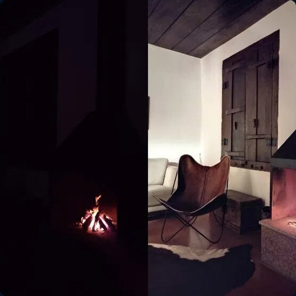 Фото 3 Motorola G10