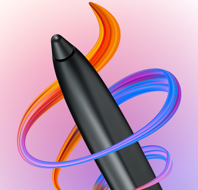 Фото Motorola Moto Pen Ultra
