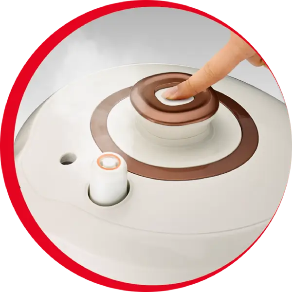 Фото 4 Moulinex_CE501134