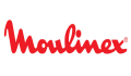 Логотип 1 Moulinex ME111032