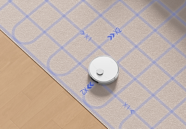 Фото 4 Mova-Robot-Vacuum_S10