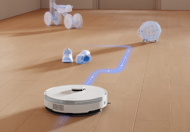 Фото 5 Mova-Robot-Vacuum_S10