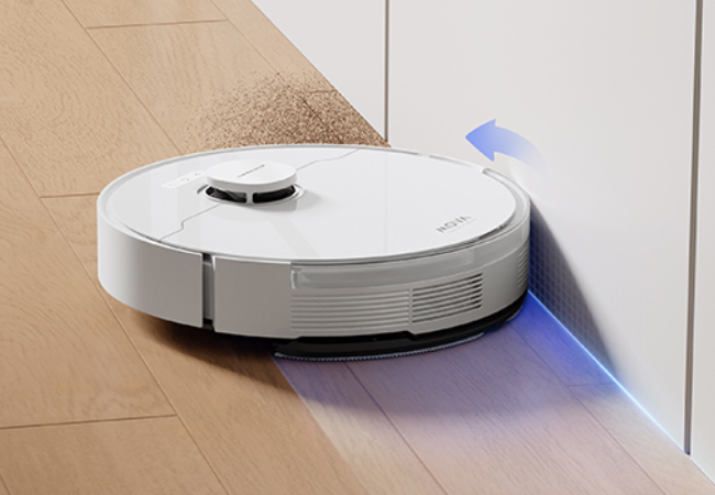 Фото 6 Mova-Robot-Vacuum_S10
