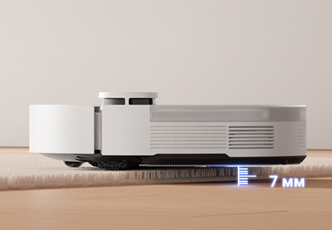 Фото 7 Mova-Robot-Vacuum_S10