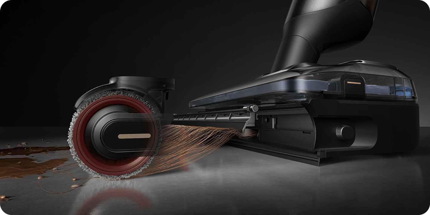 Фото Mova M50 (HMH66A)