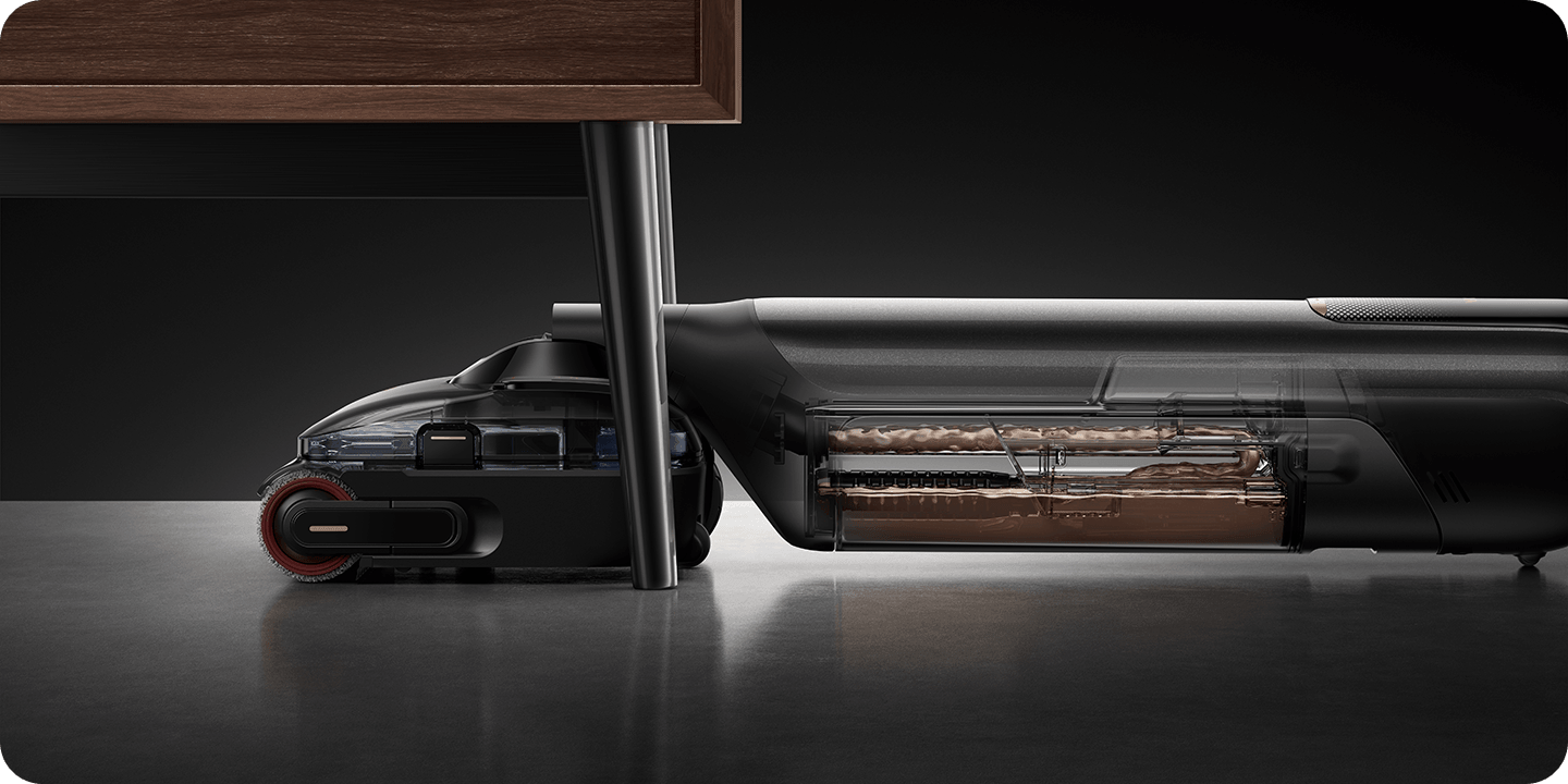 Фото Mova M50 (HMH66A)