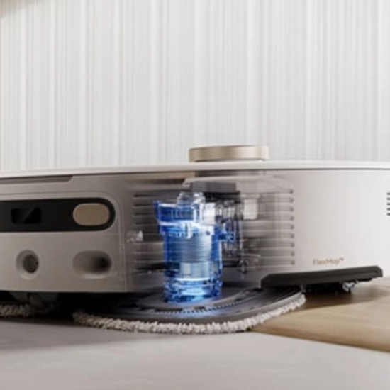 Фото 3 Mova_RobotV_V50UltraW