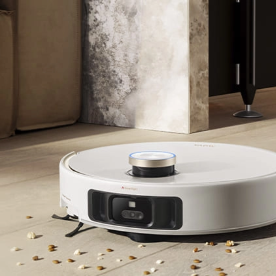 Фото 4 Mova_RobotV_V50UltraW