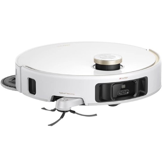 Фото 6 Mova_RobotV_V50UltraW