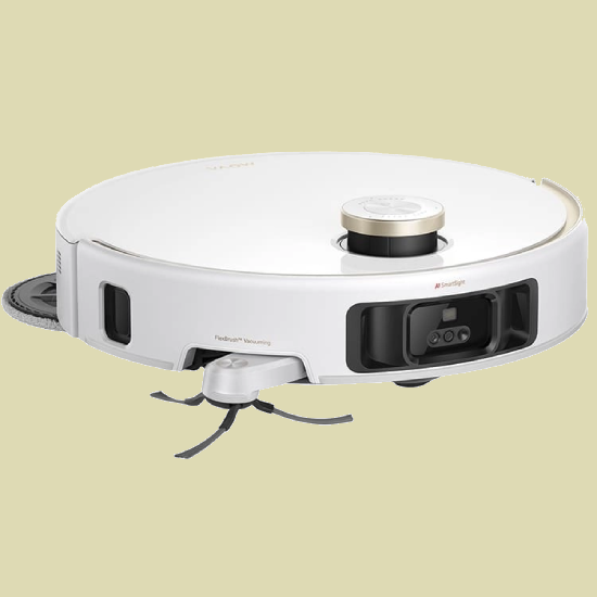 Фото 6 Mova_RobotV_V50UltraW
