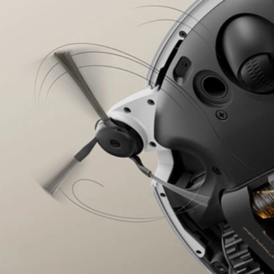 Фото 9 Mova_RobotV_V50UltraW