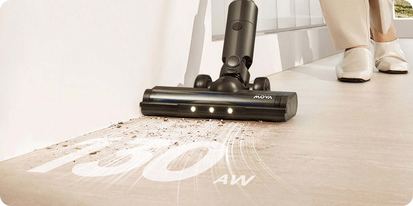 Фото Mova S1 (V2594E)
