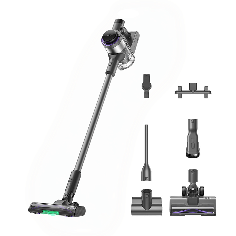 Фото Mova S7 (V2595E)