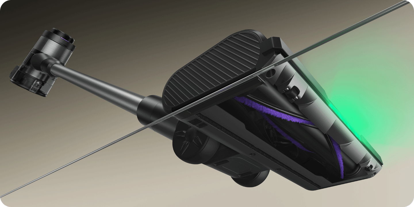 Фото Mova S7 (V2595E)