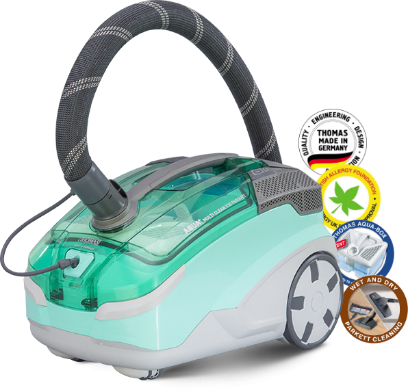 Multi Clean X10 Parquete