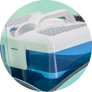 Aqua-Box