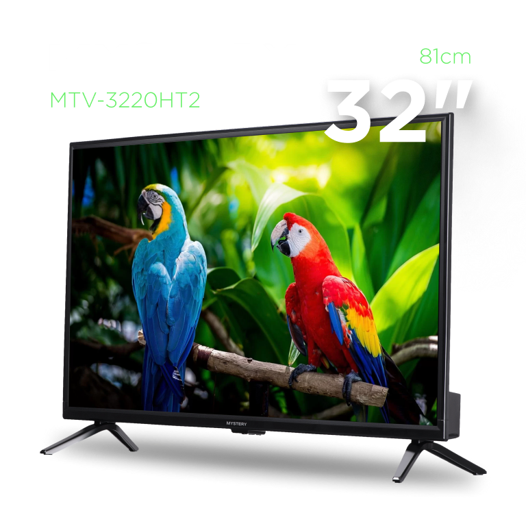Фото 1 Mystery_MTV-3220HT2_LED