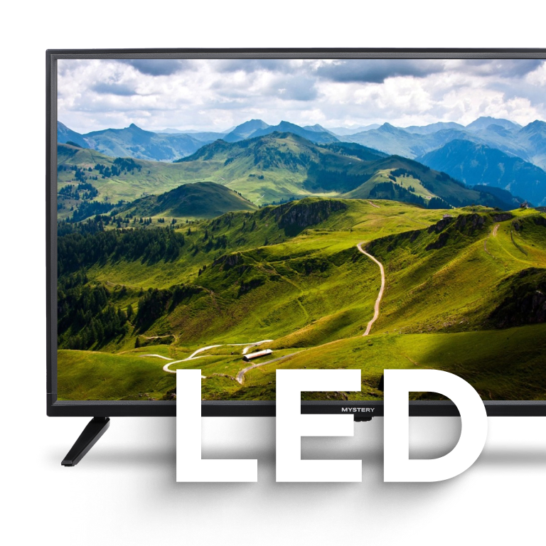 Фото 3 Mystery_MTV-3220HT2_LED
