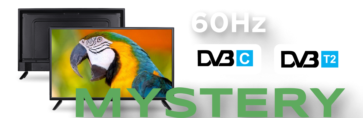 Фото 5 Mystery_MTV-3220HT2_LED