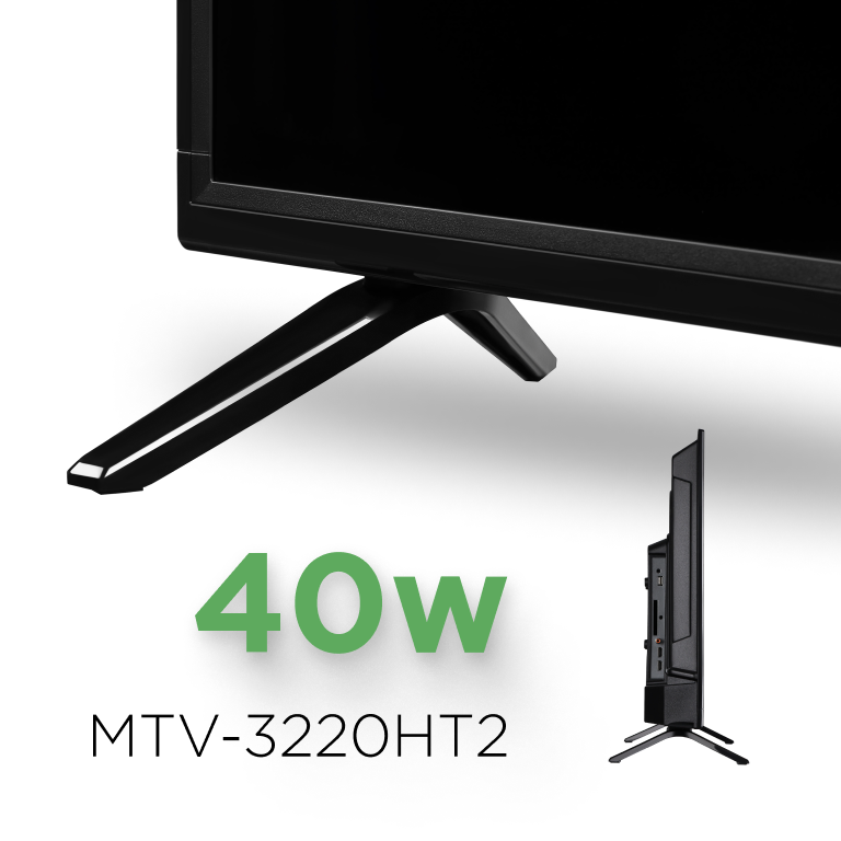 Фото 3 Mystery_MTV-3220HT2_LED