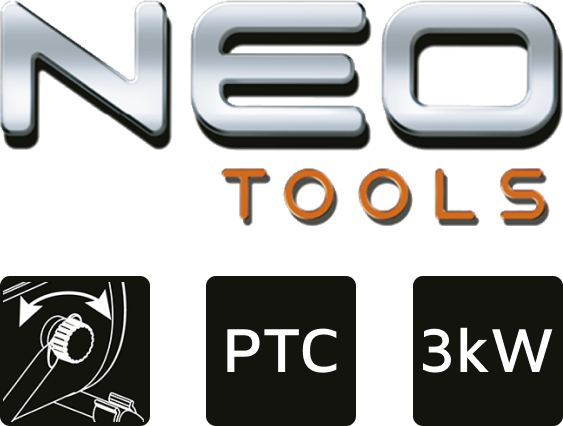 Фото 2 NEO TOOLS 90-063