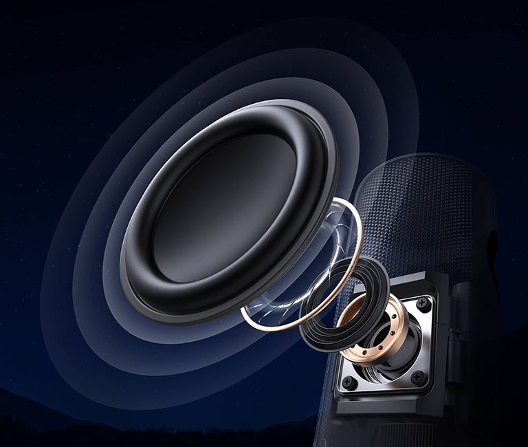 Фото Nebula Capsule 3 Laser (D2426212)