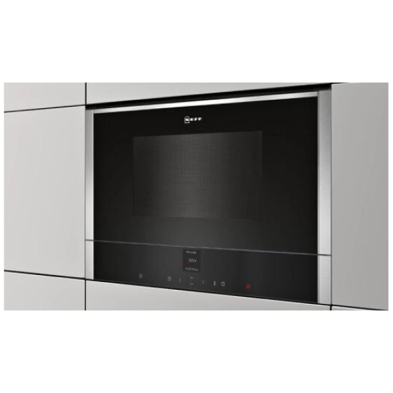 Фото 3 Neff C17GR01N0