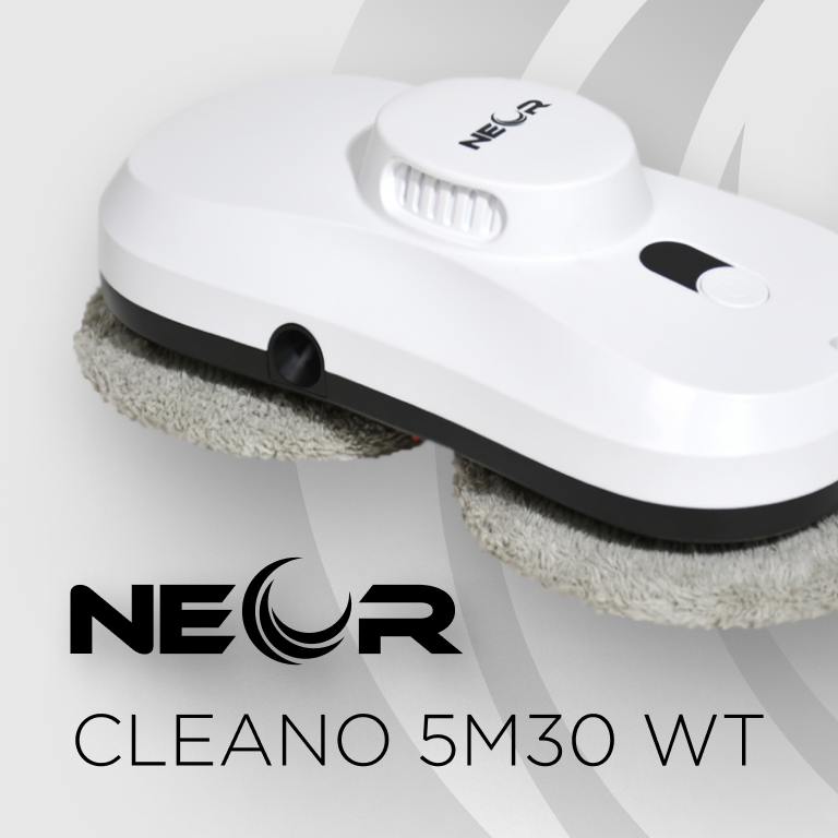 Фото Neor CLEANO 5M30 WT