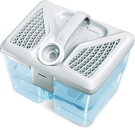 AquaBox