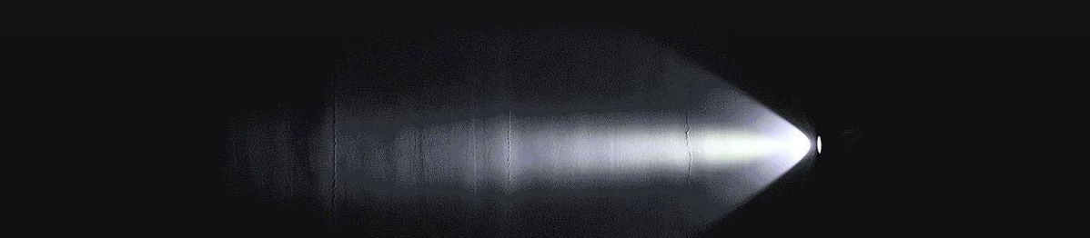 Фото 3 NexTool Natuo outdoor glare flashlight
