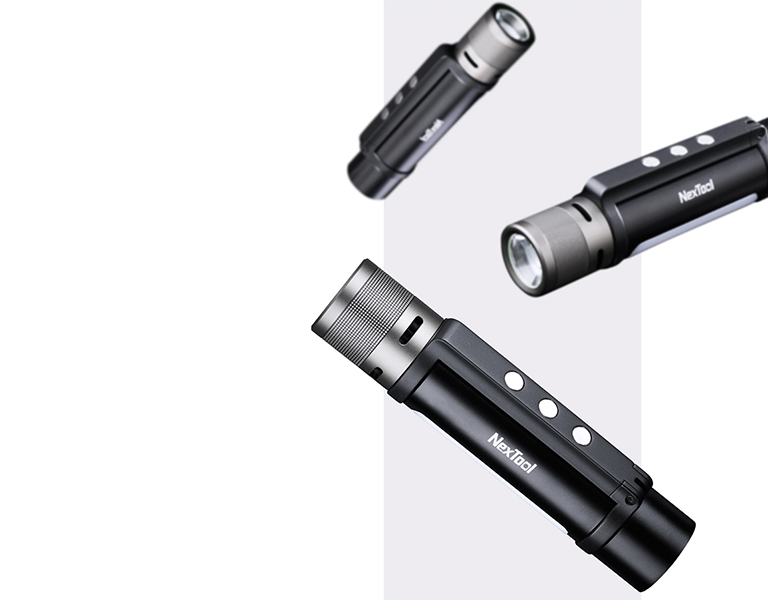 Фото 1 Xiaomi Piston Fresh