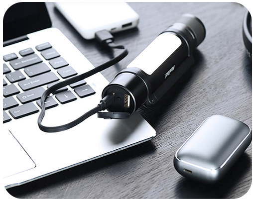 Фото 2 Xiaomi Piston Fresh