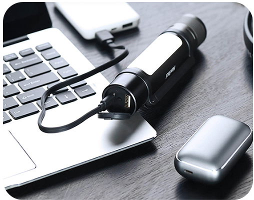 Фото 2 Xiaomi Piston Fresh