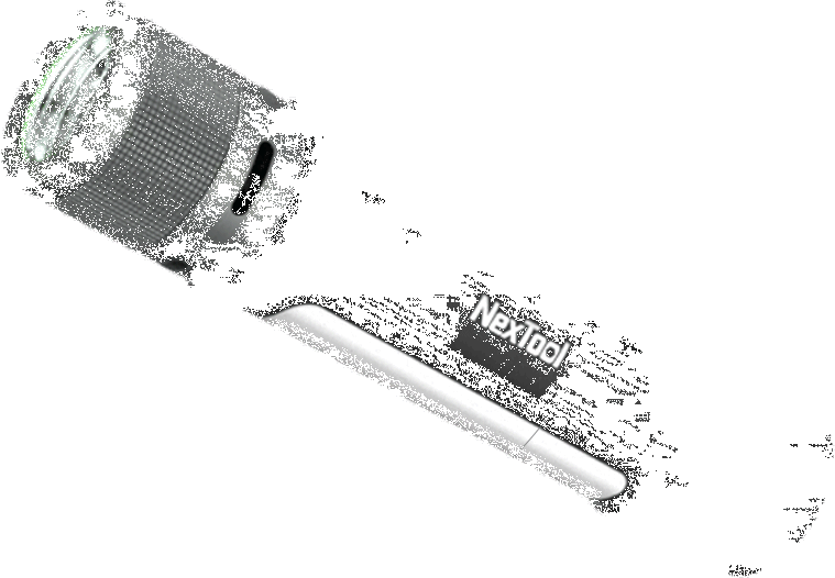 Фото 3 Xiaomi Piston Fresh