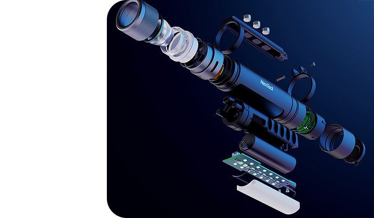 Фото 5 Xiaomi Piston Fresh