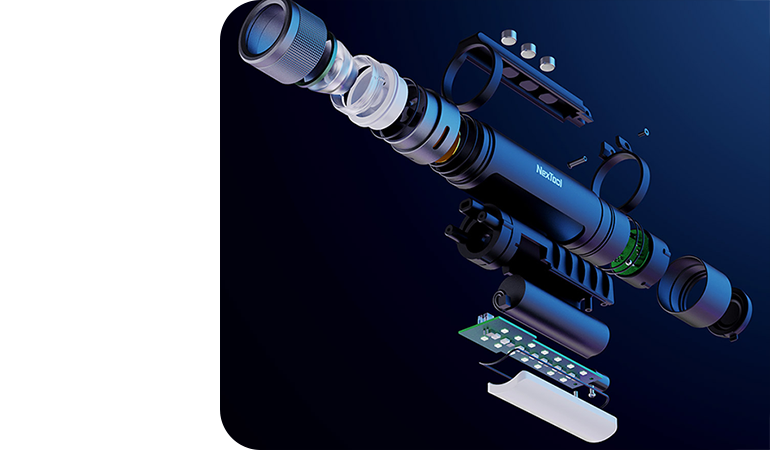 Фото 5 Xiaomi Piston Fresh