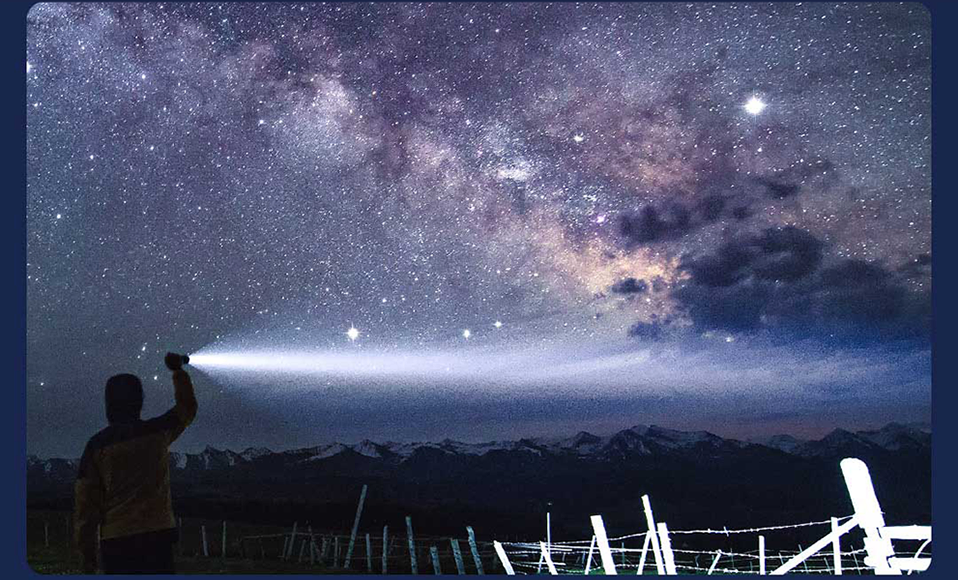 Фото 6 Xiaomi Piston Fresh