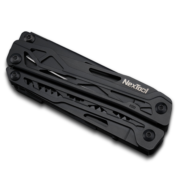 Фото 1 Nextool Multifunctional knife KT5024