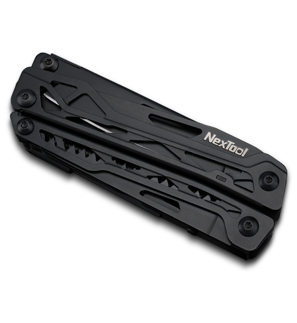 Фото 1 Nextool Multifunctional knife KT5024