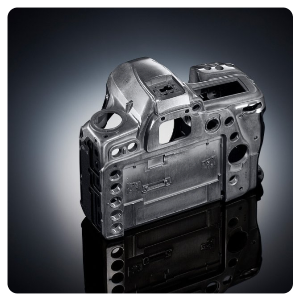 Фото 6 Nikon D780 body