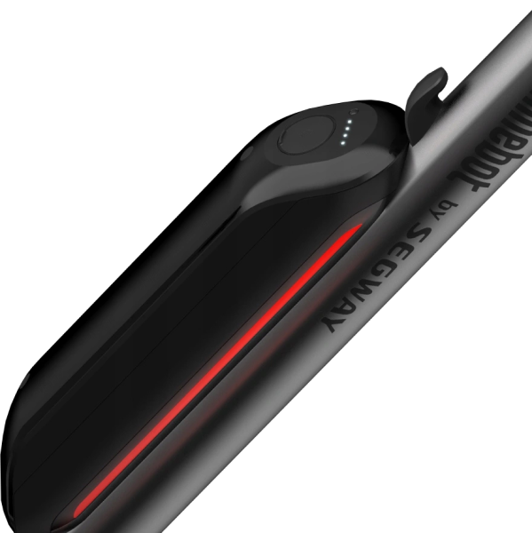 Фото 4 Ninebot_KickScooter_ES4_Black