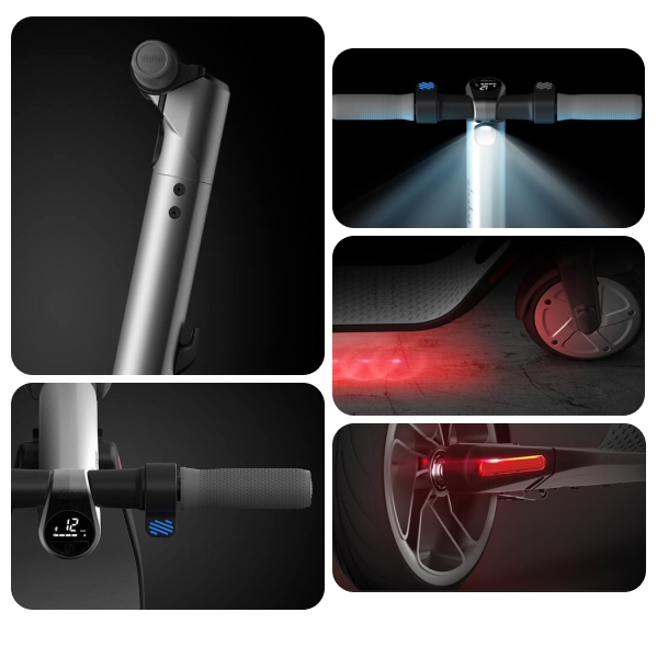 Фото 6 Ninebot_KickScooter_ES4_Black