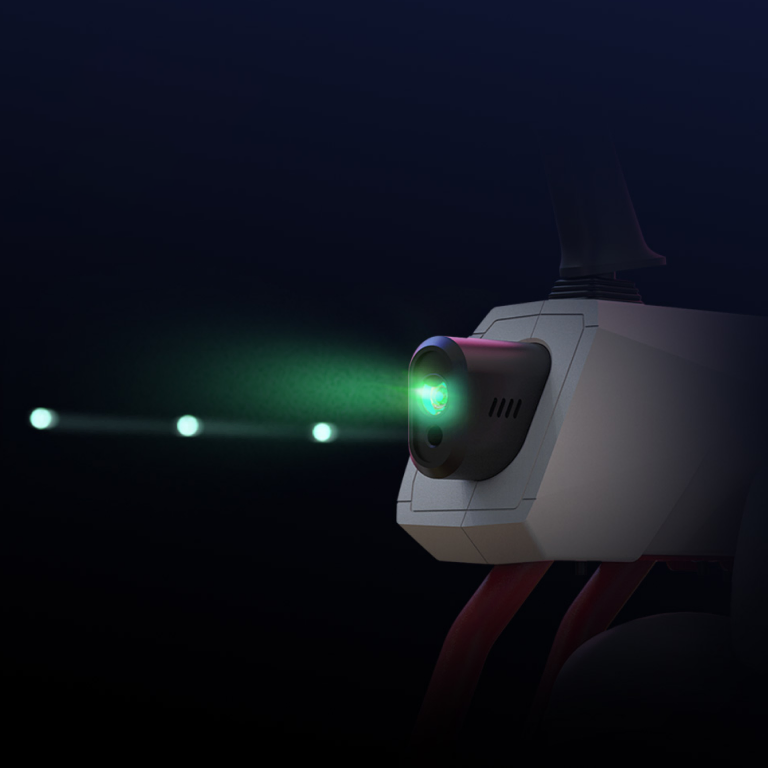 Фото 2 Ninebot Mecha Kit pro