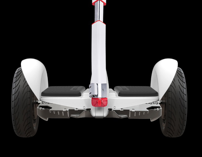 Фото 4 Ninebot MiniPro